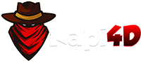 Napi4d